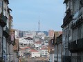 IMG 5531