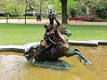 IMG 5621