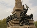 IMG 5645