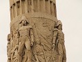 IMG 5646