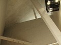 IMG 5662