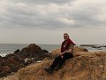 IMG 5711