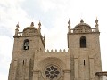 IMG 5721