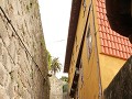 IMG 5722