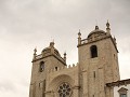 IMG 5745