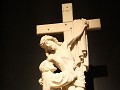 IMG 5772