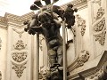 IMG 5798