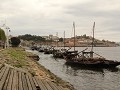 IMG 5874
