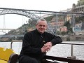 IMG 5993