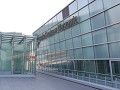 Luchthaven Warshau