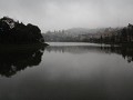 vroege morgen Sapa Centrum