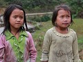 Red Dzao Kids