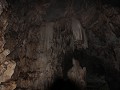 Puon Cave.