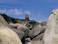 AUSTRALIA - WILSONS PROM