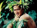 COOK ISLANDER.