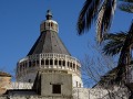 LAATSTE BEELD VAN NAZARETH.