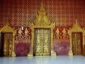 TEMPEL-KLEUREN.