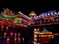 KEK LOK SI.