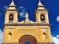 MALTA