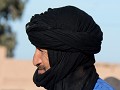 TAROUDANT SUNDAY MARKET.