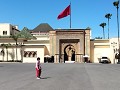 DICHTER MOCHTEN WE NIET KOMEN.