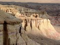TSAGAAN SUVARGA 04.