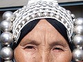 LEEN MAAKTE DEZE PRACHTIGE CLOSE-UP OP DE MARKT VA