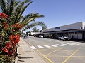 MARIENTAL IS NOG KLEINER DAN KEETMANSHOOP.