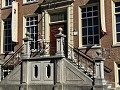 KATHOLIEKE MANNEN VORMDEN EEN INFANTERIE-éénheid E