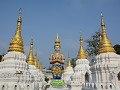 DEEL VAN WAT CHEDI SAO LANG.