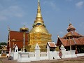 WAT PONGSANOOK.