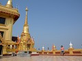 WAT WORANAT BANPHOT.