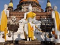 WAT YAICHAI HMONGKHOL VONDEN WE 1 VAN DE MOOISTE T