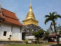 ... EN DEZE WAT CHANG KHAM LIGT GEWOON OM DE HOEK.