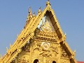 SLOTBEELD VAN DEZE TEMPEL-REEKS.