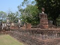 WAT PHRA KAEO.