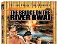 IN KANCHANABURI STAAT DE WERELD-BEROEMDE BRUG !
