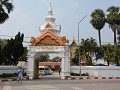 WAT SI KHOM KHAM IS EEN MUST SEE IN PHAYAO.