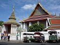 EINDELIJK BEREIKTEN WE WAT PHO.