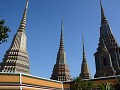 EEN LAATSTE SFEERBEELD VAN WAT PHO.