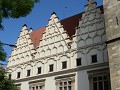 DE TSJECHISCHE NAAM IS "NOVOMESTSKA RADNICE".