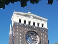 DE ARCHITECT WAS DE SLOVEEN, PLECNIK.