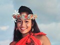 ALOHA !