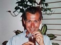 JEF DRONK TOEN COCTAILS.