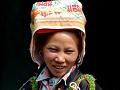 MA'AN DAO VROUW.