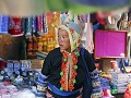 N-W VIETNAM. PHONG THO AREA.