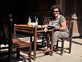 HEEL LEKKERE MANGO-JUICE.