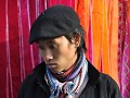 DONG VAN WAS VROEGER EEN FRANSE GARNIZOEN-PLAATS E