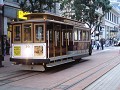 Deze trams werden voor het eerst gebouwd in 1873, 