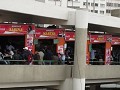 uno Almuerzo?